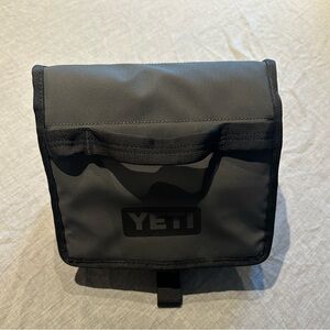 Yeti Lunch Bag